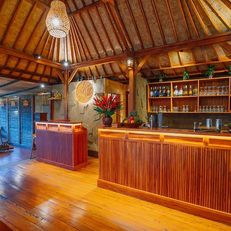 Villa Karma Loka-3