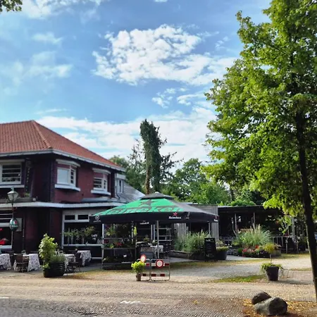 Hof van Sellingen-3