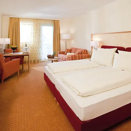 Hotel Sonnengut-2