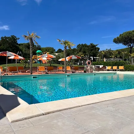 Residence Le Rose-2