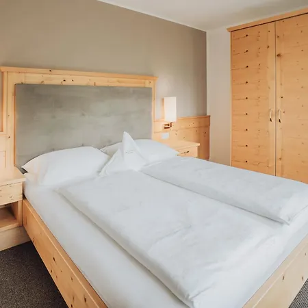 Hotel Lisetta-3