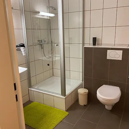Reiter- und Ferienhof Redder-2