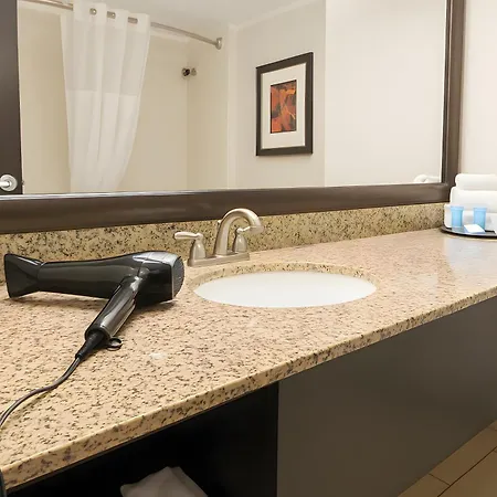 Branson Hillside Hotel-2