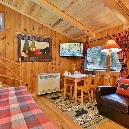 Pine Haven Resort-3