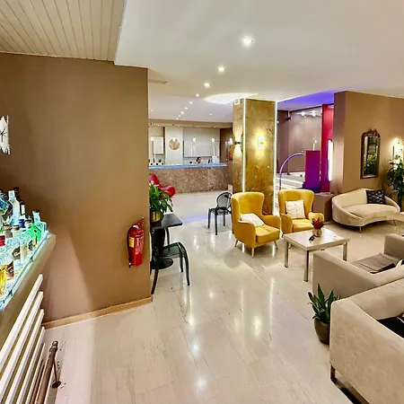 Nidimos Hotel-3