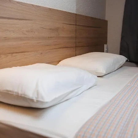 Hotel 10 Blumenau-2