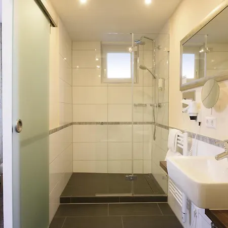 Best Western Hotel Lamm-2