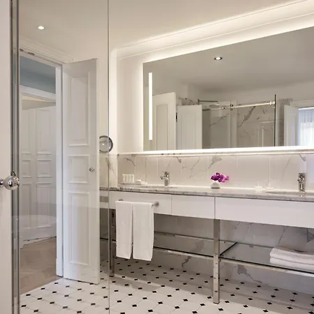 Amadria Park Hotel Milenij-2