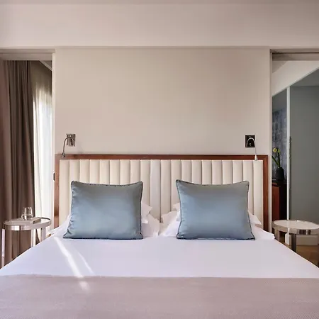 Amadria Park Hotel Milenij-3