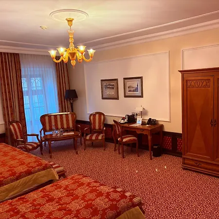 Arcadia Boutique Hotel-3