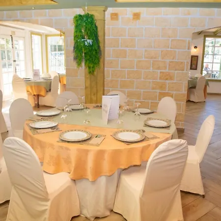 Hotel Don Manuel-2