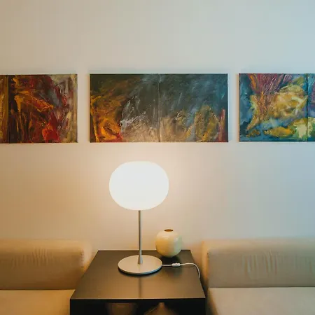 Quinta Mirabela - Design Hotel-3