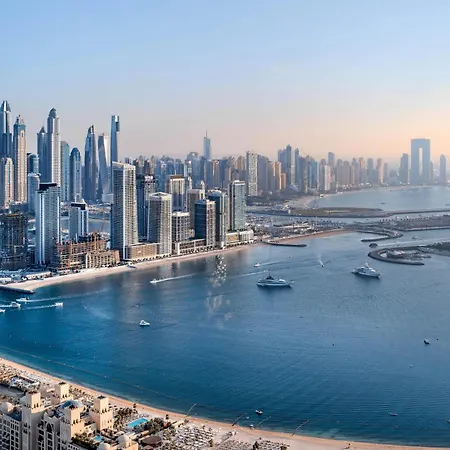 Occidental Sharjah Grand-3