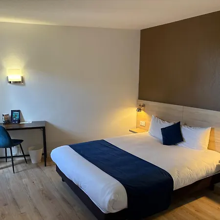 Hôtel des Etats-Unis-3