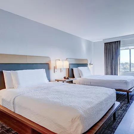 Homewood Suites By Hilton-Anaheim-2