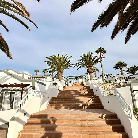 Caleta Dorada-2