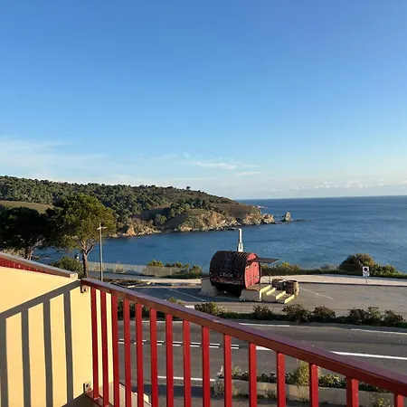 sol appart hotel-3