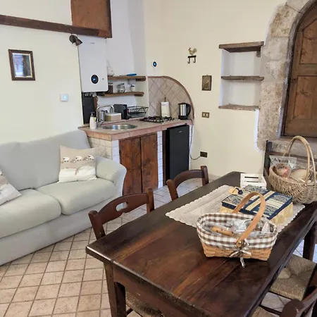 Residenza La Torre-2