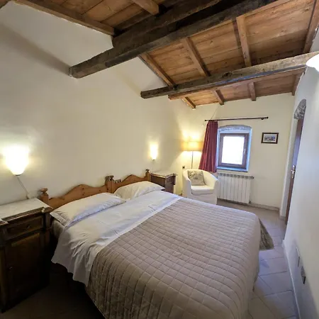 Residenza La Torre-3