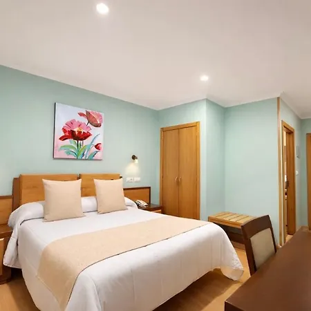 Hotel Spa Galatea-3