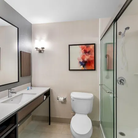 Hilton Garden Inn Overland Park-2