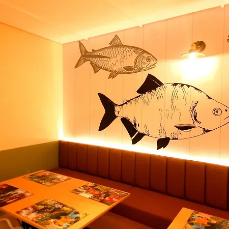 Hotel Refugio-2