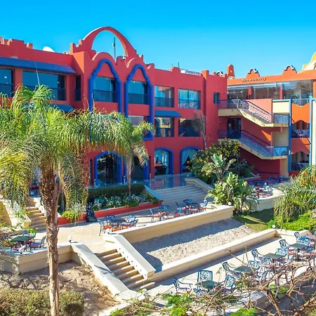 Cardina Resort-3