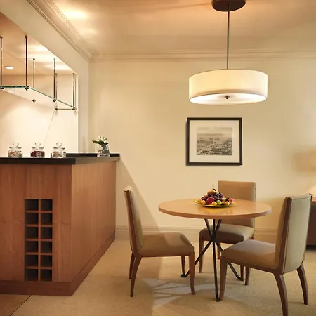 Grand Hyatt Istanbul-2