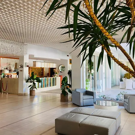 Hotel Sirenetta-2