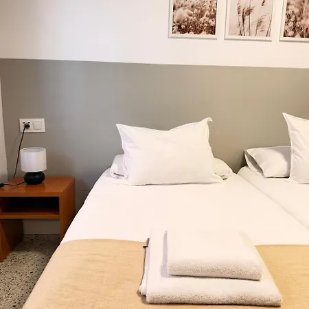 Molí de Mar - Smart Hotel-2