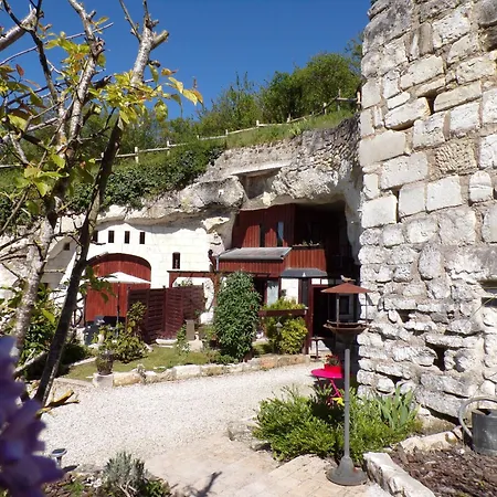 Les Troglos de Beaulieu-3