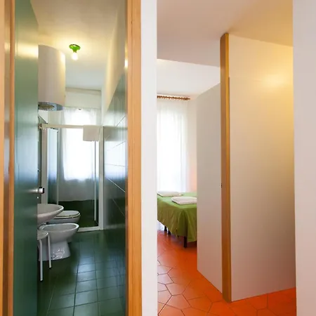 Villa Valentina-3
