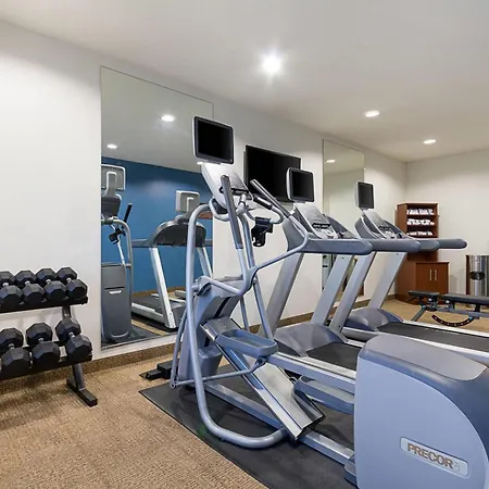 Comfort Inn Barboursville Near Huntington Mall Area-2