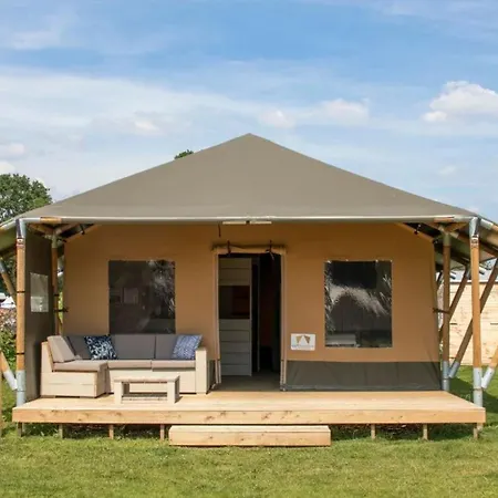 Camping de Brem-2