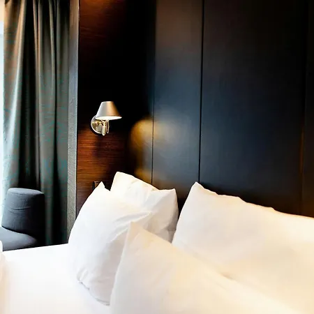 Motel One Leipzig-Augustusplatz-2