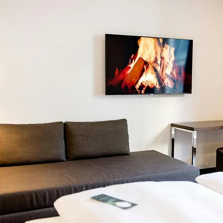 Motel One Leipzig-Augustusplatz-3