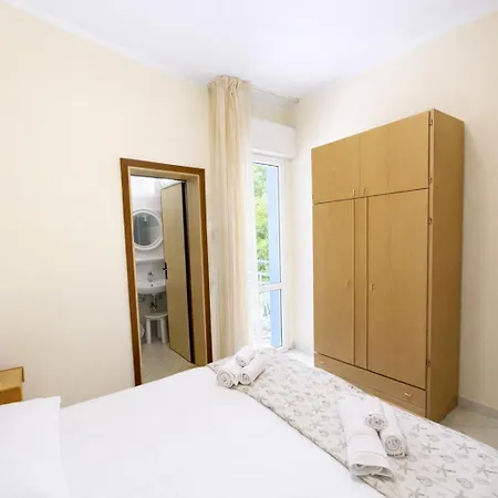 Hotel Giove-2