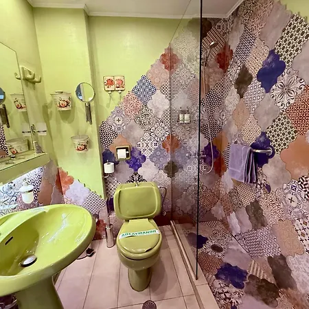 Nidimos Hotel-2
