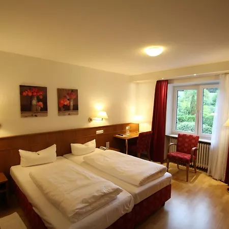 Ringhotel Siegfriedbrunnen-3