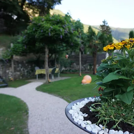 Guesthouse Dolomiten-2