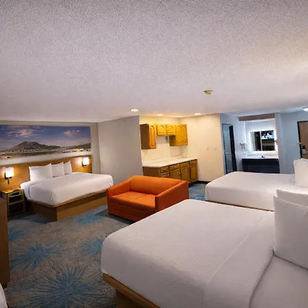 Days Inn By Wyndham Sturgis Southdakota-2