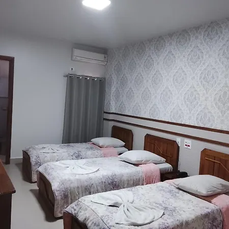 Tulipa Hotel-2