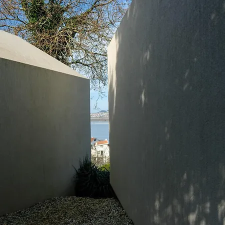 Amare Country House-3