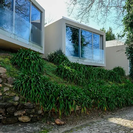 Amare Country House-2