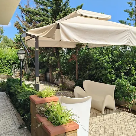 B&B Villa Bea-3