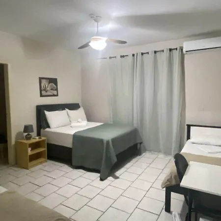 Simar Hotel-3
