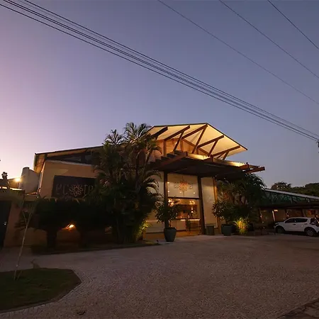 Bonito Ecotel-3