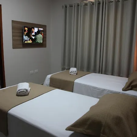Hotel das Torres-2
