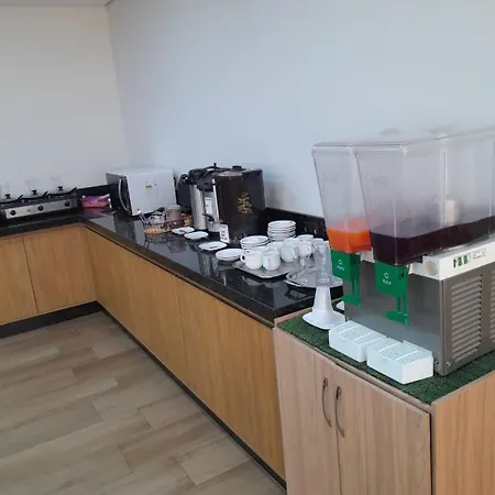 Fit Hotel-2