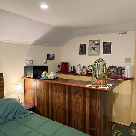 Natalie House-3